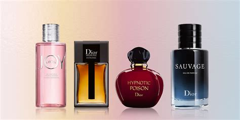 christian dior the spirit of perfumes|Dior perfume official website.